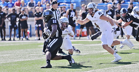 5 Elijah Alt  (17)
