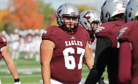67 Ryan Papacek (2)