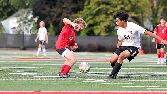 10-1-24 JV vs. Middleton (69)