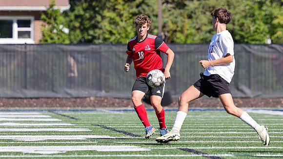 9-28-24 JV vs. Sauk Prairie (27)
