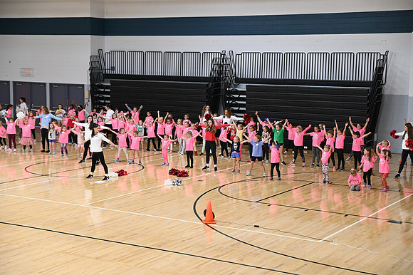 9-23-22 JASON WIEGEL Photos - Kids Clinic  (14)