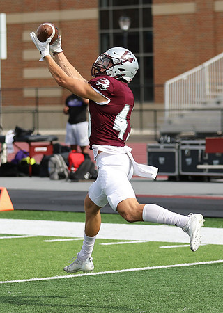43 Sam Dietrich (6)