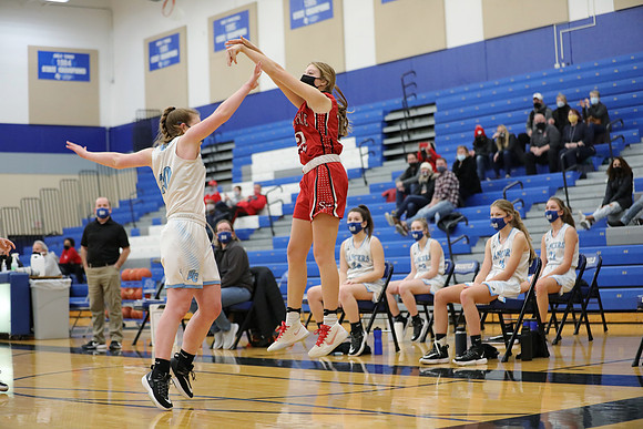 JV vs. Brookfield Central 1-27-21 (80)