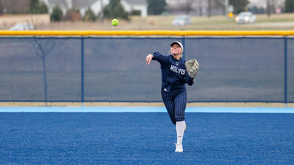 5 Brooke Rhoads (3)
