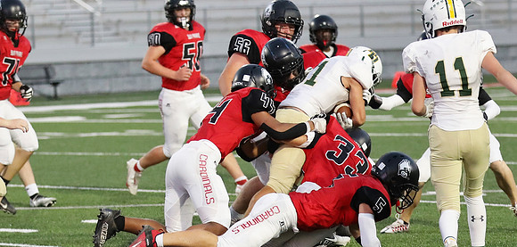 JV vs. Beaver Dam 9-8-22  (15)