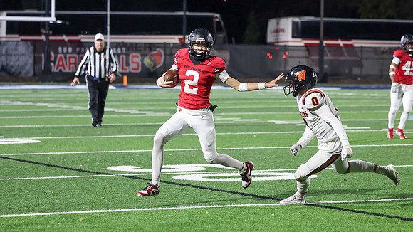 2 Max Raimer (24)
