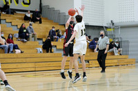 30 Andy Bergquist  2021 vs. East Troy  (2)