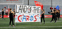 8-26-21 VARSITY Dance at Varsity Football Game  (16)