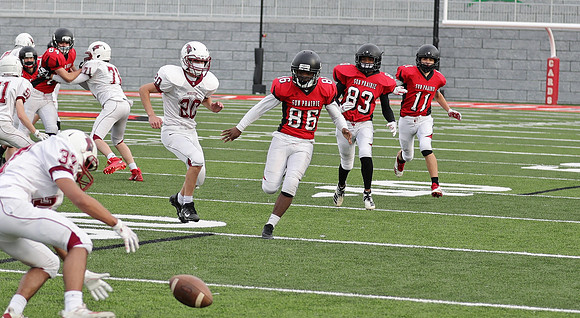 Freshman vs. Middleton 4-28-21  (164)