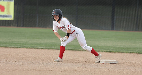 6-3-21 vs. Madison Memorial    (81)