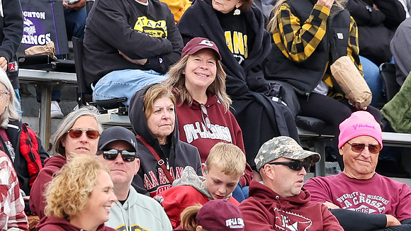 10-12-24 vs. UW Oshkosh 1000 (1840)
