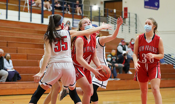 JV vs. Appleton East 1-23-21 (54)