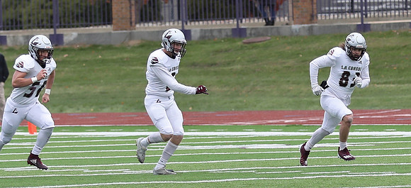 2 Bryce Wesling (12)
