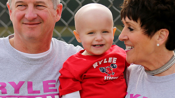 2018 Strike ouT Cancer Event (49)