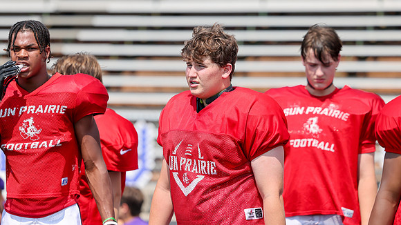 53 Grady Lobenstein (33)