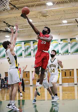 1-23-21 vs. Freedom  (46)