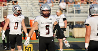 9-17-22 vs. Wayne State  (11)