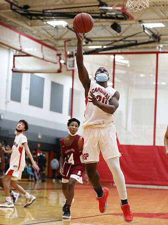12-7-21 vs. Madison La Follette  (49)