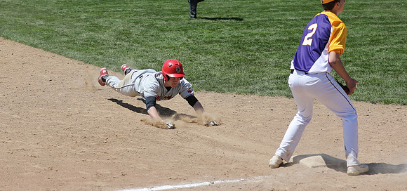 5-7-22 vs. Madison East Game 2  (18)