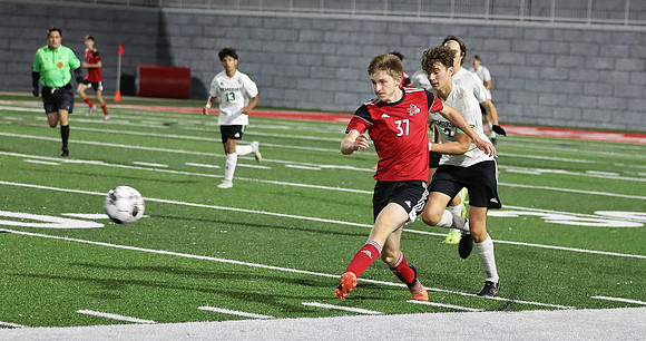 37 Cole Masiarchin (37)