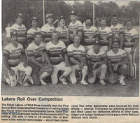 1988 (6)