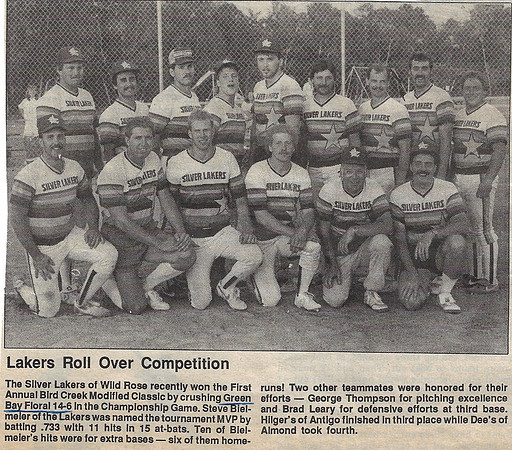1988 (6)