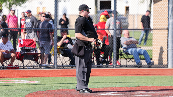 5-16-24 VARSITY vs. Middleton (435)