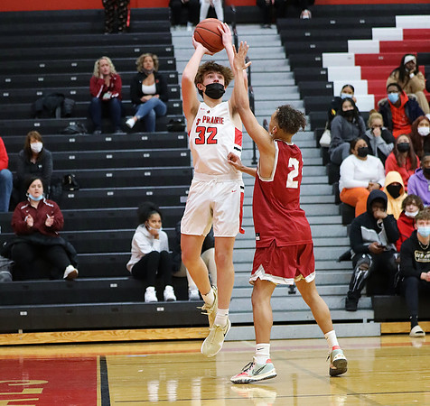 1-21-22 Varsity vs. Madison La Follette  (79)