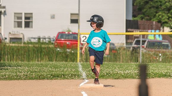V T Ball 7-7-2025 (33)