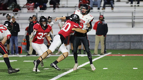 20 David Jaramillo   (18)