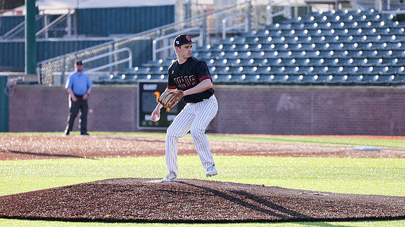 14 Brayden Johnson (15)