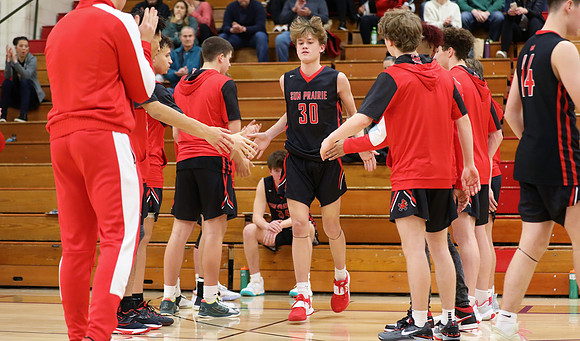 1-12-23 vs. Janesville Craig (13)