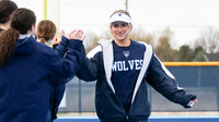3 Brynn Borchert (11)