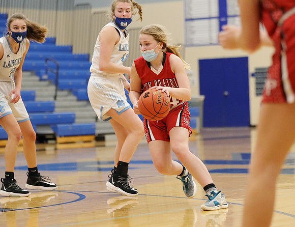 JV vs. Brookfield Central 1-27-21 (47)