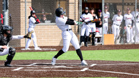 1 Brady Stelzer (17)