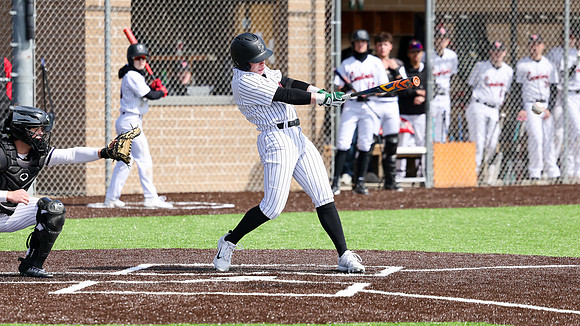 1 Brady Stelzer (17)