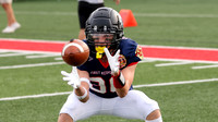 86 Blake Nelson (1)