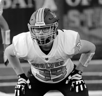 39 Corbin Smith  (9)