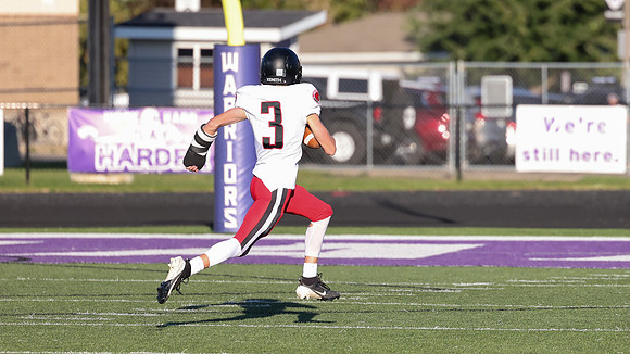 10-3-24 JV2 vs. Waunakee (17)