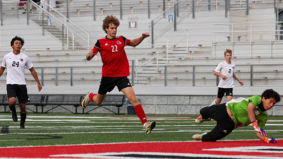 10-1-24 JV vs. Middleton (12)