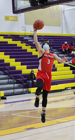 Freshman Red vs. Oconomowoc 2-6-21 (17)