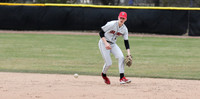 1 Trystan Fry  (4)