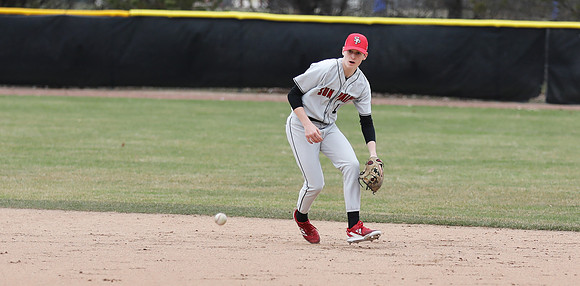 1 Trystan Fry  (4)