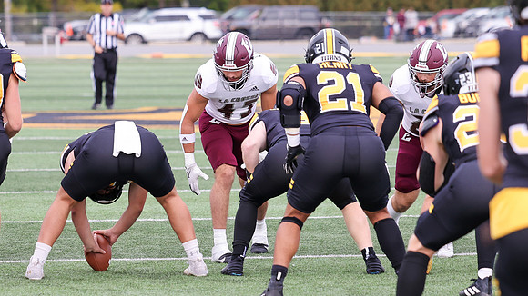 45 Aaron Winters (17)