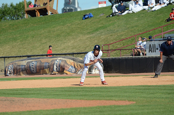 6-12-12 State Game 2 vs. Appleton North  (532)