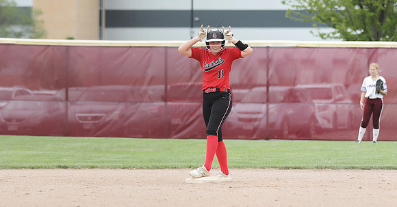 6-23-21 Sectional CHAMPIONS vs. Holmen  (23)