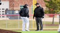 Coach Jack Marchese (16)