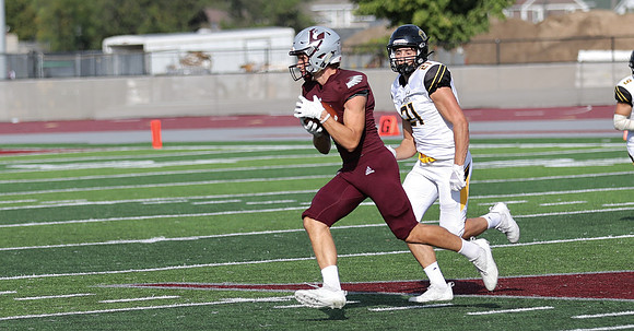 8 Ryan Bartol (18)