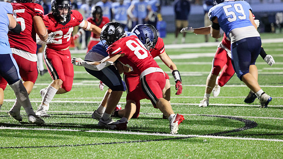 84 Alex Klun (26)