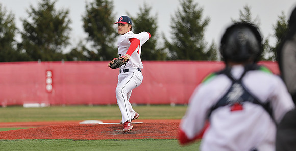 4-28-22 vs. Beloit (11)